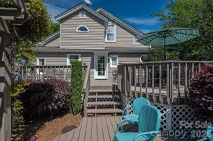 314 S Cedar St, Lincolnton, NC 28092 - Photo 34