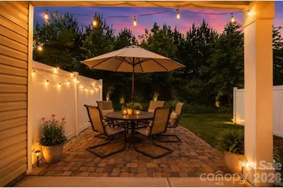 2748 Sawbridge Lane, Gastonia, NC 28056 - Photo 28