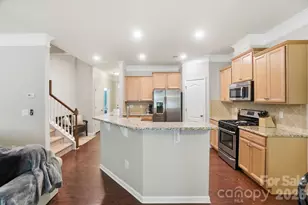 2748 Sawbridge Ln, Gastonia, NC 28056 - Photo 6