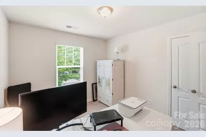 2748 Sawbridge Lane, Gastonia, NC 28056 - Photo 20