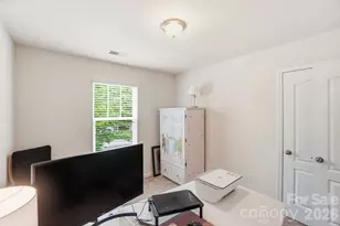 2748 Sawbridge Ln, Gastonia, NC 28056 - Photo 20