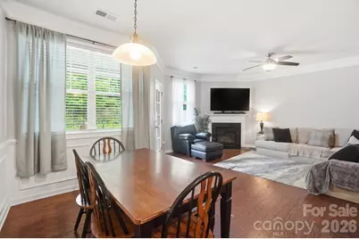 2748 Sawbridge Lane, Gastonia, NC 28056 - Photo 10