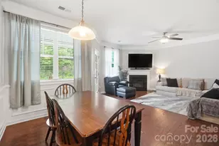 2748 Sawbridge Ln, Gastonia, NC 28056 - Photo 10