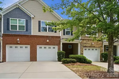 2748 Sawbridge Lane, Gastonia, NC 28056 - Photo 2