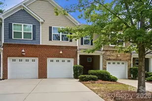 2748 Sawbridge Ln, Gastonia, NC 28056 - Photo 2