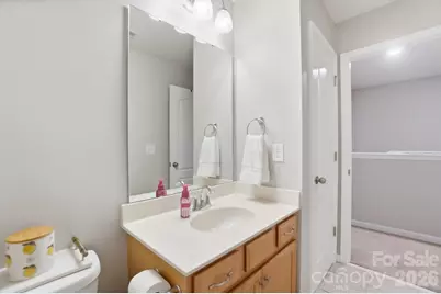2748 Sawbridge Lane, Gastonia, NC 28056 - Photo 22