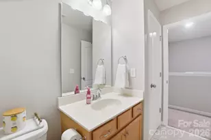 2748 Sawbridge Ln, Gastonia, NC 28056 - Photo 22