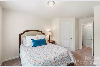 2748 Sawbridge Lane, Gastonia, NC 28056 - Photo 24