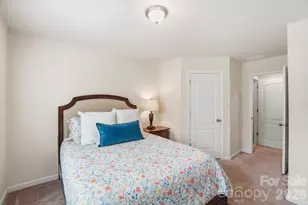2748 Sawbridge Ln, Gastonia, NC 28056 - Photo 24