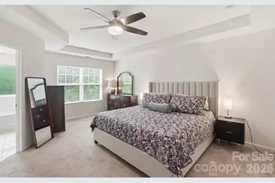 2748 Sawbridge Lane, Gastonia, NC 28056 - Photo 14