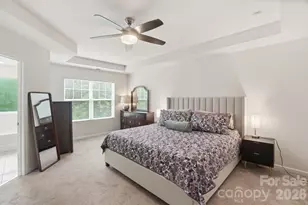 2748 Sawbridge Ln, Gastonia, NC 28056 - Photo 14