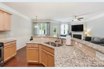 2748 Sawbridge Lane, Gastonia, NC 28056 - Photo 8