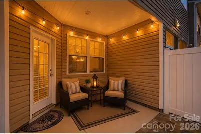 2748 Sawbridge Lane, Gastonia, NC 28056 - Photo 26