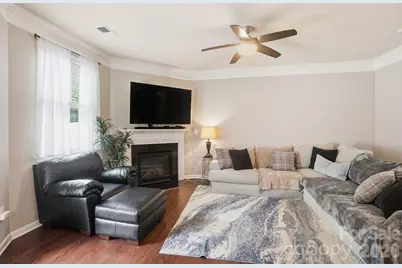 2748 Sawbridge Lane, Gastonia, NC 28056 - Photo 12