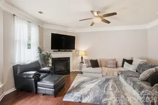 2748 Sawbridge Ln, Gastonia, NC 28056 - Photo 12