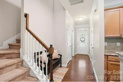 2748 Sawbridge Lane, Gastonia, NC 28056 - Photo 4