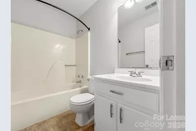 5933 Ruth Drive, Charlotte, NC 28215 - Photo 14