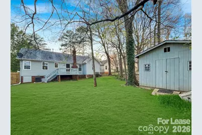 5933 Ruth Drive, Charlotte, NC 28215 - Photo 18