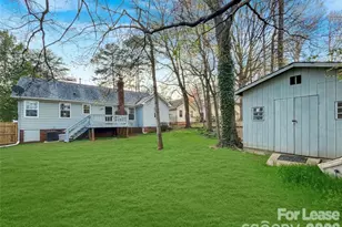 5933 Ruth Dr, Charlotte, NC 28215 - Photo 18