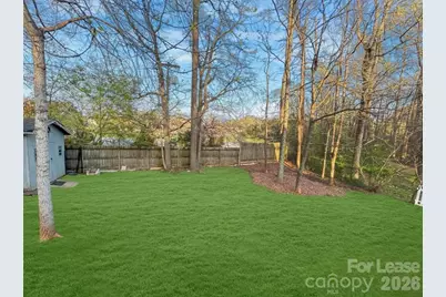 5933 Ruth Drive, Charlotte, NC 28215 - Photo 4