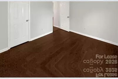 5933 Ruth Drive, Charlotte, NC 28215 - Photo 16