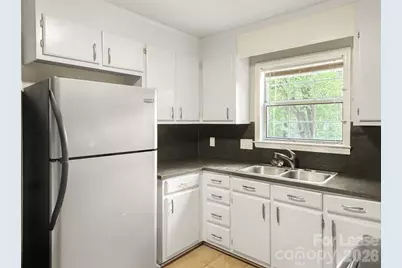 5933 Ruth Drive, Charlotte, NC 28215 - Photo 10