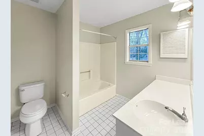 5933 Ruth Drive, Charlotte, NC 28215 - Photo 12
