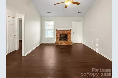 5933 Ruth Drive, Charlotte, NC 28215 - Photo 6