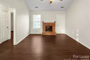 5933 Ruth Dr, Charlotte, NC 28215 - Photo 6