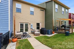 1714 Evergreen Dr, Charlotte, NC 28208 - Photo 32