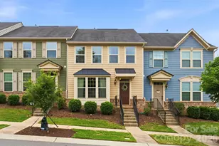 1714 Evergreen Dr, Charlotte, NC 28208 - Photo 2