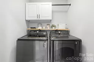 1714 Evergreen Dr, Charlotte, NC 28208 - Photo 28