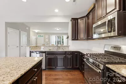 1714 Evergreen Drive, Charlotte, NC 28208 - Photo 12