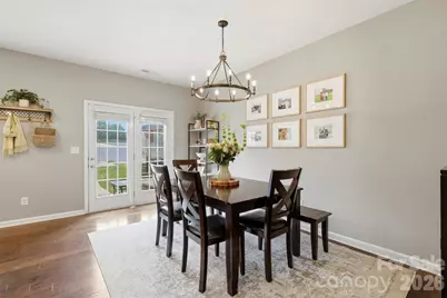 1714 Evergreen Drive, Charlotte, NC 28208 - Photo 16