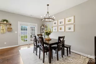 1714 Evergreen Dr, Charlotte, NC 28208 - Photo 16