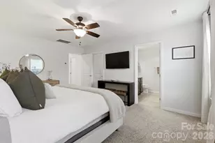 1714 Evergreen Dr, Charlotte, NC 28208 - Photo 20