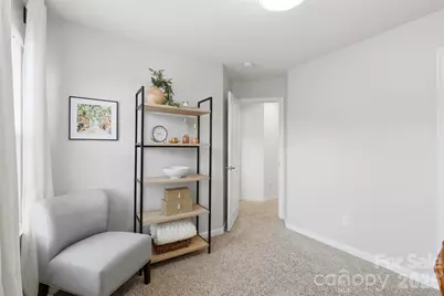 1714 Evergreen Drive, Charlotte, NC 28208 - Photo 26
