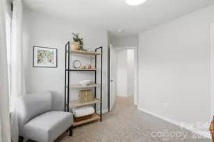 1714 Evergreen Dr, Charlotte, NC 28208 - Photo 26