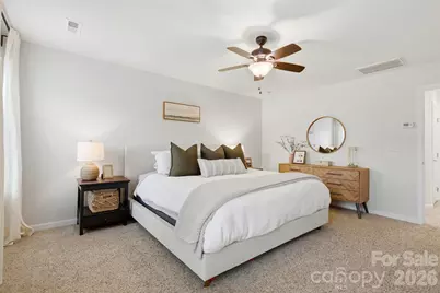 1714 Evergreen Drive, Charlotte, NC 28208 - Photo 20