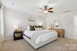 1714 Evergreen Dr, Charlotte, NC 28208 - Photo 20