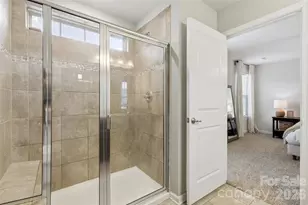 1714 Evergreen Dr, Charlotte, NC 28208 - Photo 22