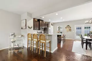 1714 Evergreen Dr, Charlotte, NC 28208 - Photo 8