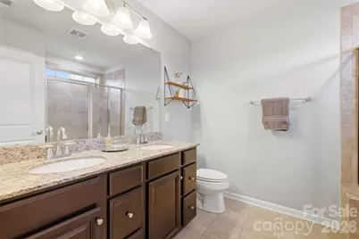 1714 Evergreen Drive, Charlotte, NC 28208 - Photo 22
