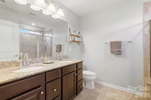 1714 Evergreen Dr, Charlotte, NC 28208 - Photo 22