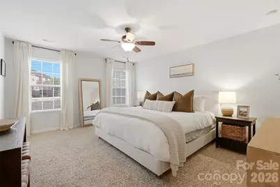 1714 Evergreen Drive, Charlotte, NC 28208 - Photo 18