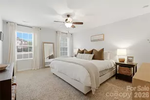 1714 Evergreen Dr, Charlotte, NC 28208 - Photo 18