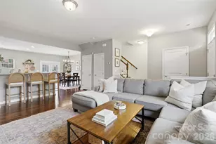 1714 Evergreen Dr, Charlotte, NC 28208 - Photo 4
