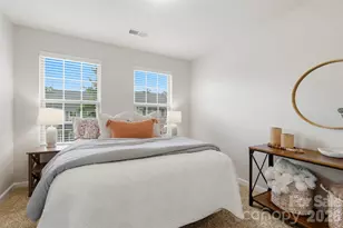 1714 Evergreen Dr, Charlotte, NC 28208 - Photo 24