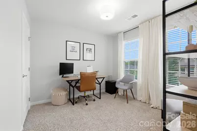 1714 Evergreen Drive, Charlotte, NC 28208 - Photo 26