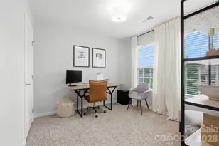 1714 Evergreen Dr, Charlotte, NC 28208 - Photo 26